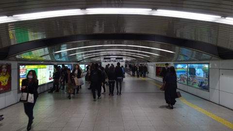 画像の説明はありません