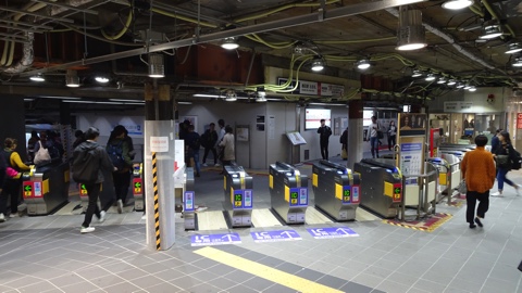 �摜�̐����͂���܂���