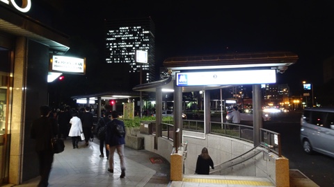 画像の説明はありません