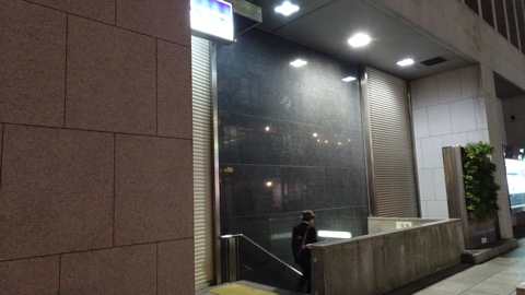 画像の説明はありません