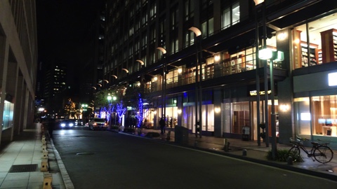 画像の説明はありません