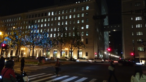 画像の説明はありません