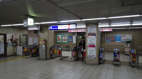 �摜�̐����͂���܂���