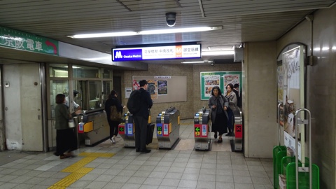 画像の説明はありません