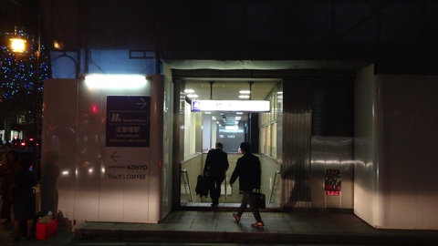 画像の説明はありません