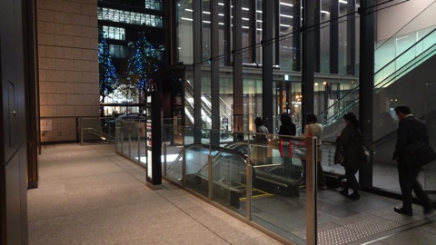 画像の説明はありません