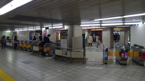 画像の説明はありません