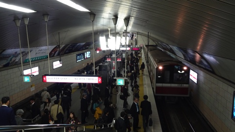 画像の説明はありません