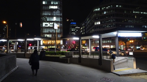 画像の説明はありません