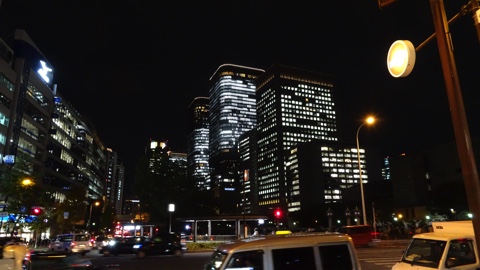 画像の説明はありません