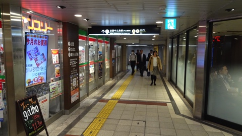 画像の説明はありません