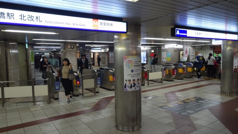 画像の説明はありません