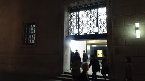 �摜�̐����͂���܂���