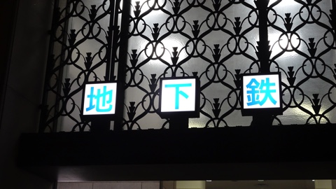 画像の説明はありません