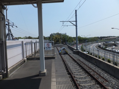 �摜�̐���