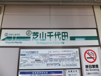 �摜�̐���