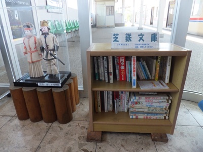 �摜�̐���