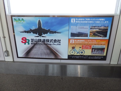 �摜�̐���