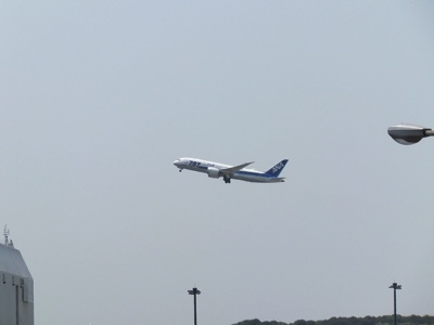 �摜�̐���