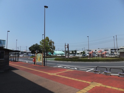 �摜�̐���