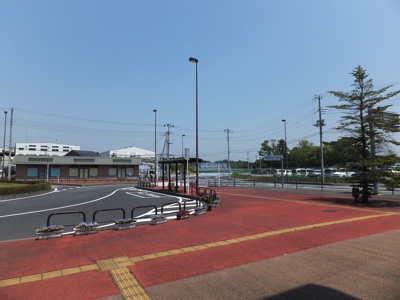 �摜�̐���