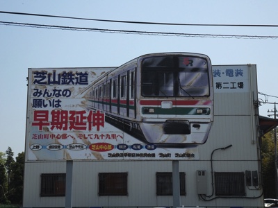 �摜�̐���