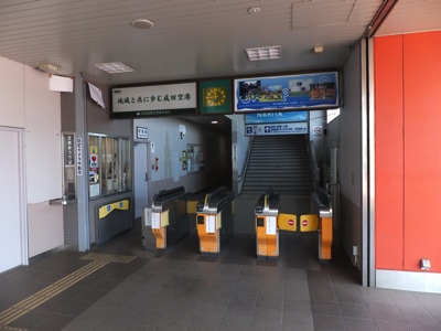 �摜�̐���