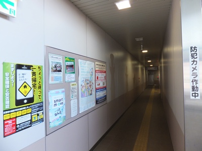 �摜�̐���