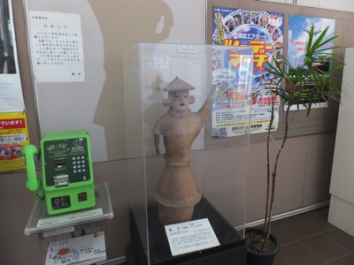 �摜�̐���