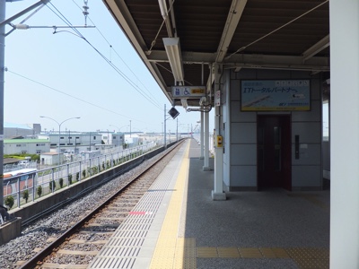 �摜�̐���