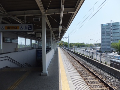 �摜�̐���