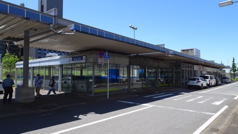 �摜�̐���