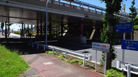 �摜�̐���