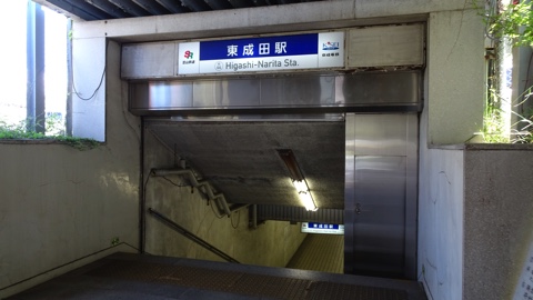 �摜�̐���