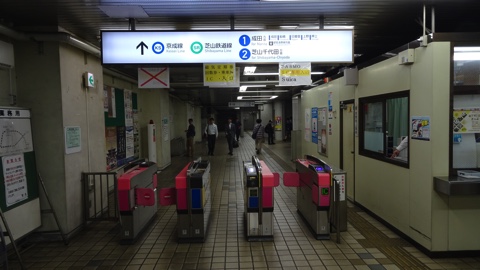 �摜�̐���