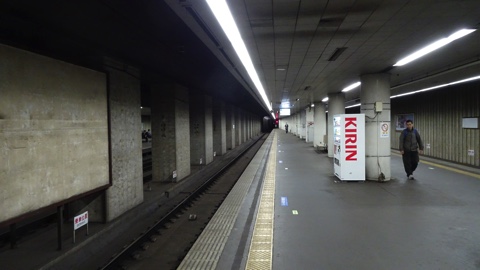 �摜�̐���