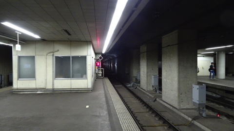 �摜�̐���