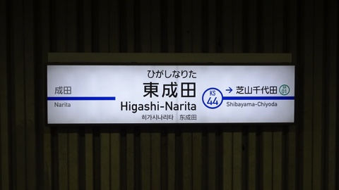 �摜�̐���