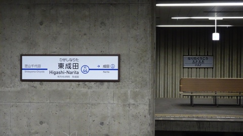 �摜�̐���