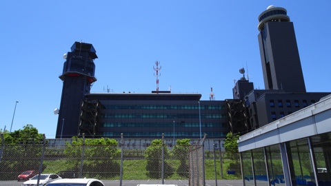 �摜�̐���