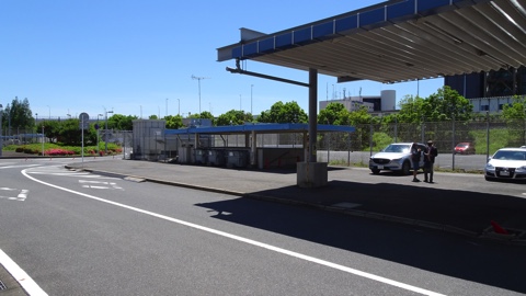 �摜�̐���