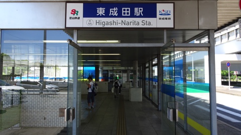 �摜�̐���