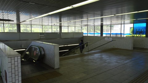 �摜�̐���