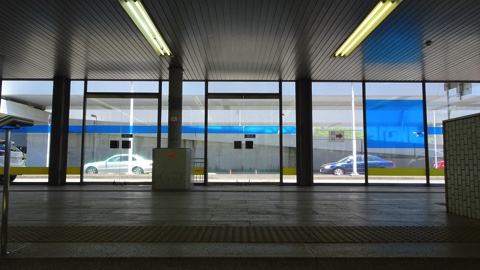 �摜�̐���