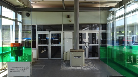 �摜�̐���