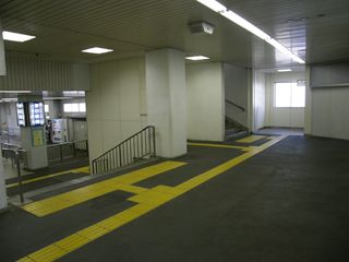 �R���R�[�X