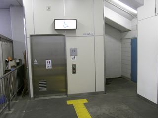 ���ړI�g�C��