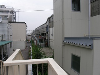 �w���̃X�y�[�X