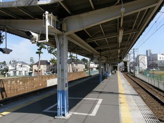 �z�[��-�����̂��镔��