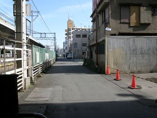 ���(����)�w�O